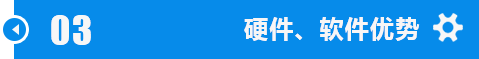 江汉綦江锯钢筋m51带锯条加工技术