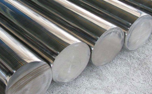 綦江2/3大前角双金属带锯条齿形锯切尺寸200mm，面积314c㎡不锈钢