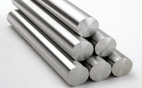 綦江某金属制造公司采购锯切尺寸200mm，面积314c㎡铝合金的硬质合金带锯条规格齿形推荐方案